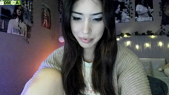 Snapshot of Anisawithlove chatting on 10, 9, 2025 Anisawithlove online show from 10, 9, 2025