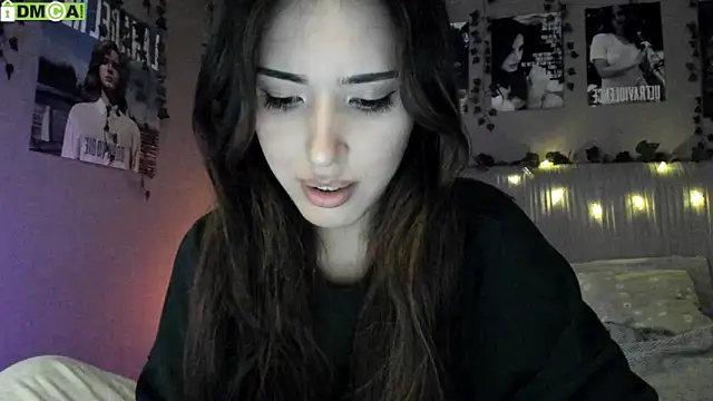 Snapshot of Anisawithlove chatting on 14, 9, 2025 Anisawithlove online show from 14, 9, 2025