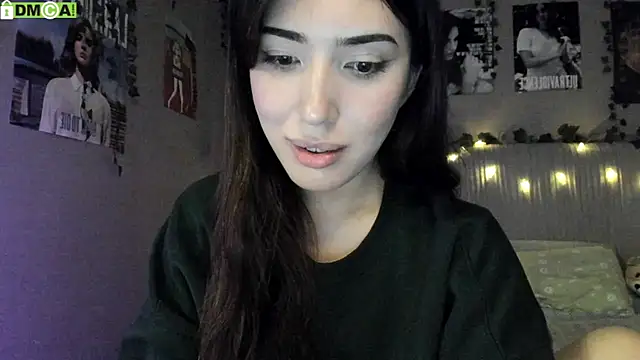 Snapshot of Anisawithlove chatting on 26, 9, 2025 Anisawithlove online show from 26, 9, 2025