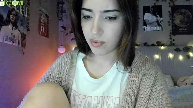 Snapshot of Anisawithlove chatting on 14, 10, 2025 Anisawithlove online show from 14, 10, 2025