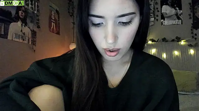 Snapshot of Anisawithlove chatting on 21, 10, 2025 Anisawithlove online show from 21, 10, 2025