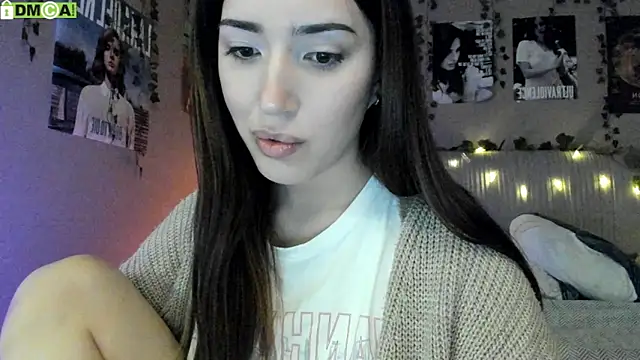 Snapshot of Anisawithlove chatting on 18, 10, 2025 Anisawithlove online show from 18, 10, 2025