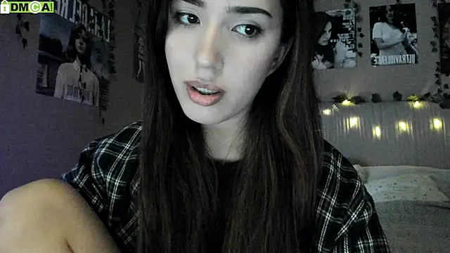 Snapshot of Anisawithlove chatting on 13, 11, 2025 Anisawithlove online show from 13, 11, 2025