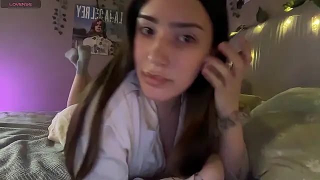 Snapshot of Anisawithlove chatting on 18, 7, 2026 Anisawithlove online show from 18, 7, 2026