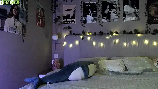 Snapshot of Anisawithlove chatting on 28, 9, 2025 Anisawithlove online show from 28, 9, 2025