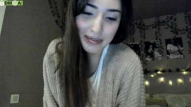 Snapshot of Anisawithlove chatting on 29, 10, 2025 Anisawithlove online show from 29, 10, 2025