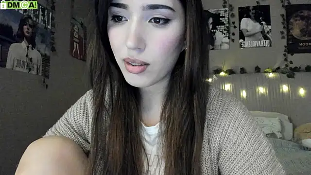 Snapshot of Anisawithlove chatting on 18, 11, 2025 Anisawithlove online show from 18, 11, 2025