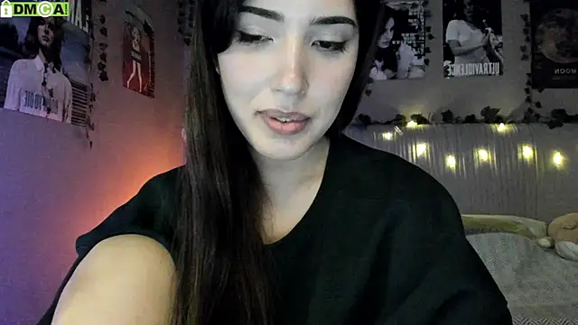 Snapshot of Anisawithlove chatting on 5, 10, 2025 Anisawithlove online show from 5, 10, 2025