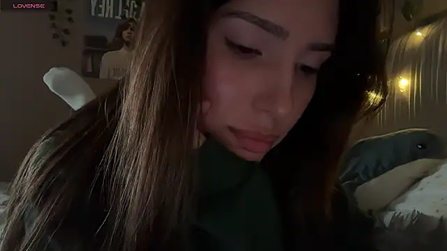 Snapshot of Anisawithlove chatting on 21, 4, 2026 Anisawithlove online show from 21, 4, 2026