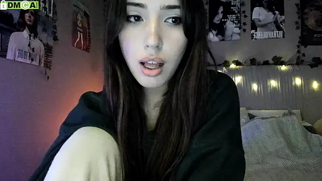 Snapshot of Anisawithlove chatting on 9, 9, 2025 Anisawithlove online show from 9, 9, 2025