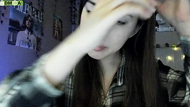 Snapshot of Anisawithlove chatting on 29, 11, 2025 Anisawithlove online show from 29, 11, 2025