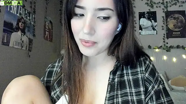 Snapshot of Anisawithlove chatting on 24, 11, 2025 Anisawithlove online show from 24, 11, 2025