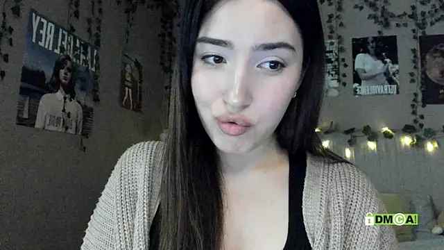 Anisawithlove online show from 5, 3, 2026