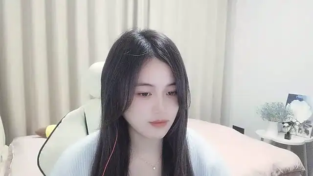 Wofeifei-baby online show from 3, 12, 2024
