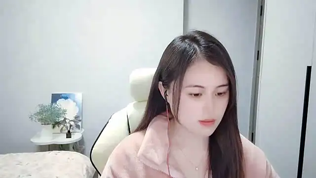 Wofeifei-baby online show from 25, 2, 2025