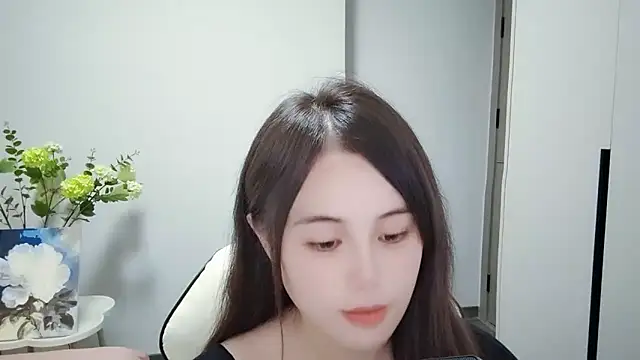 Wofeifei-baby online show from 16, 9, 2025
