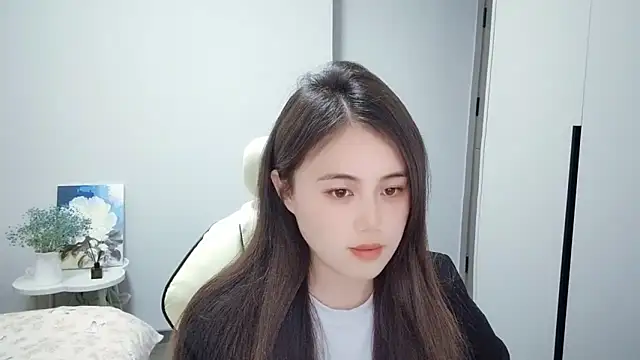 Wofeifei-baby online show from 10, 3, 2025