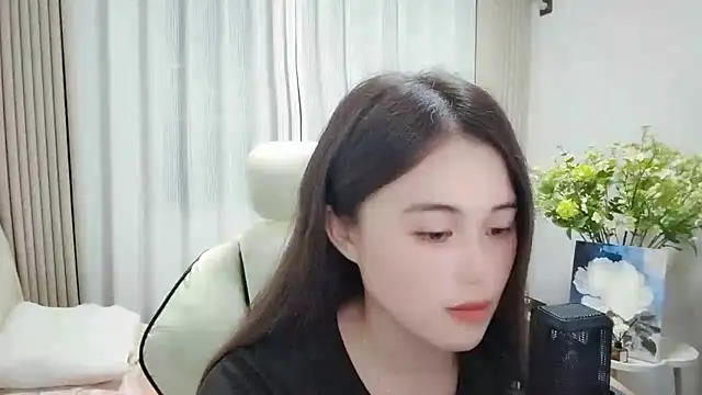 Wofeifei-baby online show from 8, 9, 2025