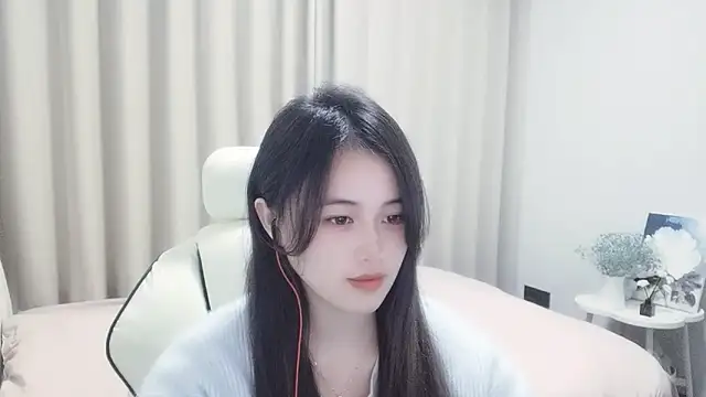 Wofeifei-baby online show from 9, 12, 2024