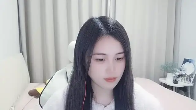 Wofeifei-baby online show from 30, 12, 2024
