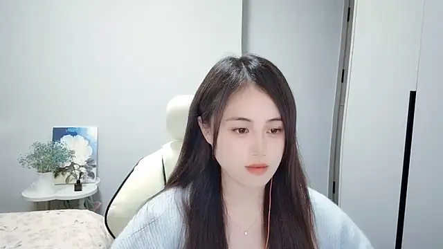 Wofeifei-baby online show from 4, 3, 2025