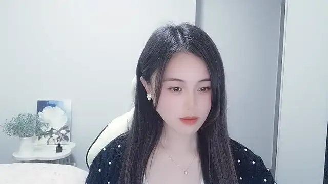 Wofeifei-baby online show from 2, 1, 2025