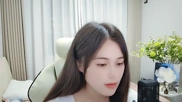 Wofeifei-baby online show from 10, 9, 2025