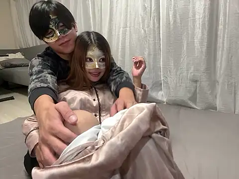 tubaki taku online show from 22, 2, 2026