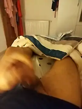 biiigbosss88 online show from 9, 12, 2024