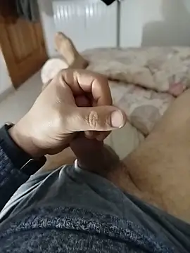 biiigbosss88 online show from 27, 2, 2026