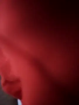 biiigbosss88 online show from 9, 9, 2025