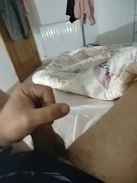 biiigbosss88 online show from 5, 4, 2026