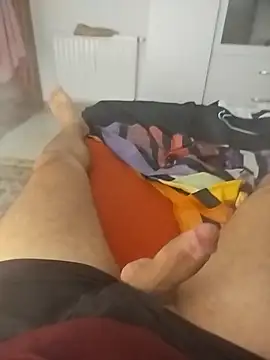 biiigbosss88 online show from 17, 10, 2025