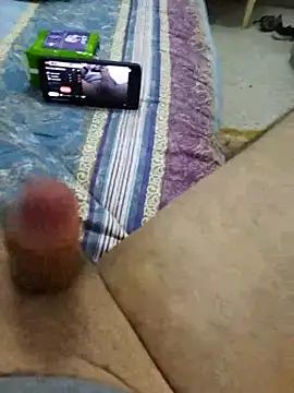 biiigbosss88 online show from 11, 3, 2025