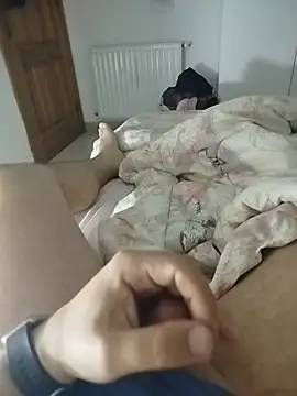 biiigbosss88 online show from 13, 4, 2026