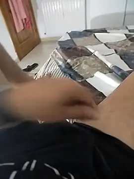 biiigbosss88 online show from 14, 10, 2025