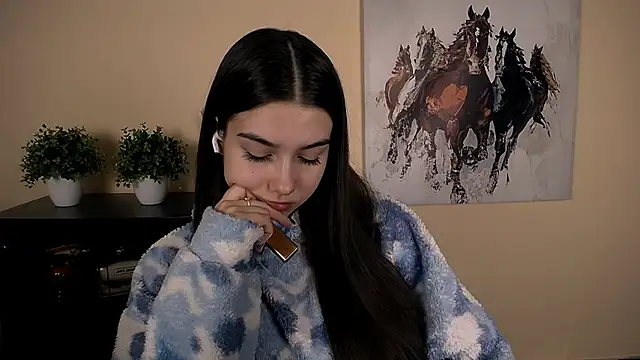 Lili magic online show from 28, 2, 2026