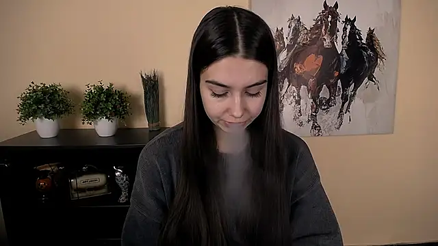 Lili magic online show from 1, 3, 2026