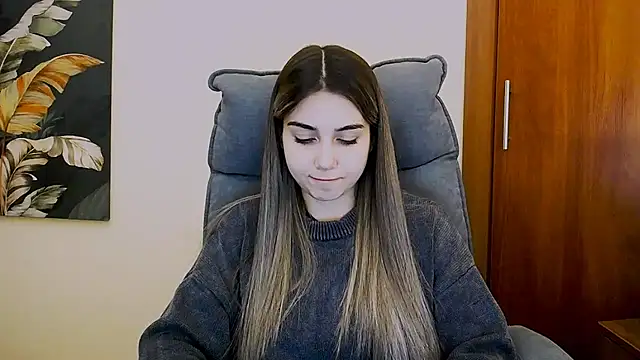 Lili magic online show from 1, 3, 2025