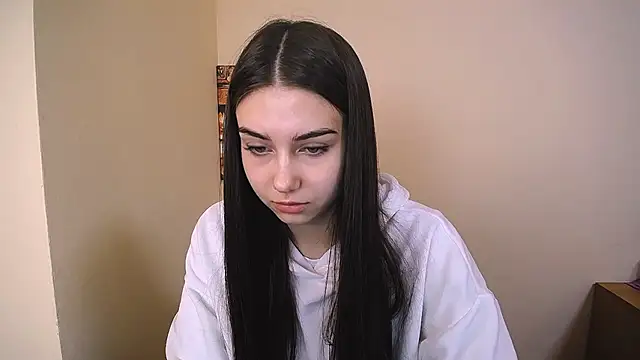 Lili magic online show from 19, 10, 2025