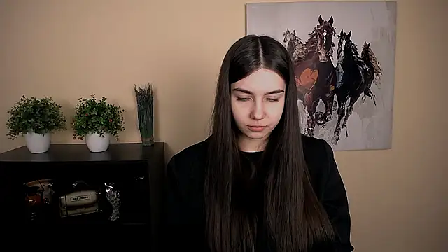 Lili magic online show from 4, 2, 2026