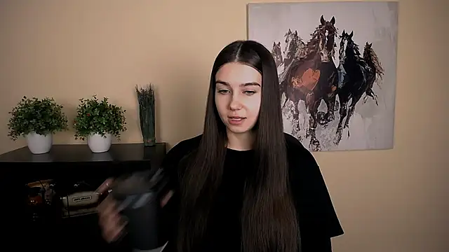 Lili magic online show from 6, 2, 2026