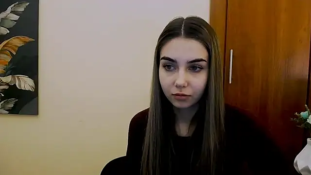 Lili magic online show from 9, 2, 2025