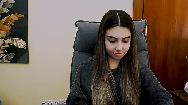 Lili magic online show from 16, 2, 2025