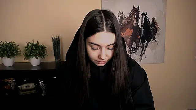 Lili magic online show from 17, 1, 2026