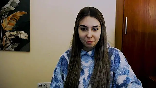 Lili magic online show from 26, 2, 2025