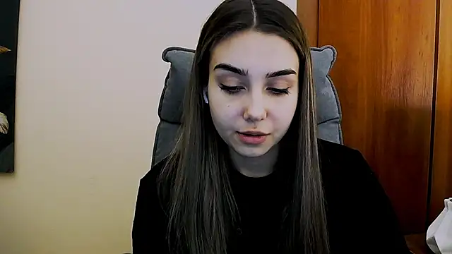 Lili magic online show from 21, 3, 2025