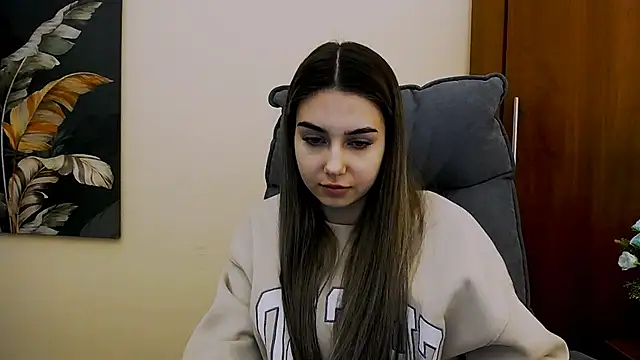 Lili magic online show from 21, 2, 2025