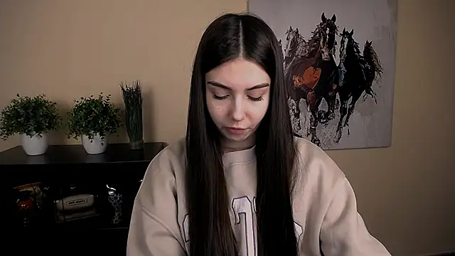 Lili magic online show from 12, 11, 2025