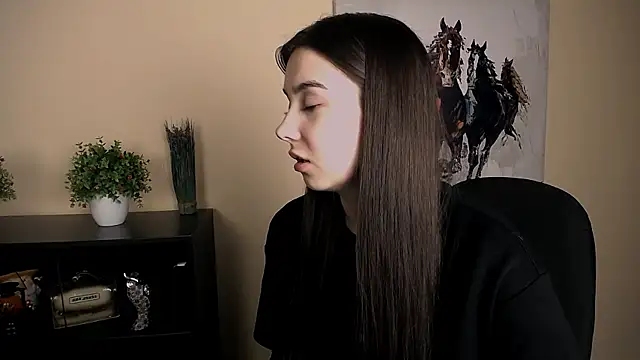 Lili magic online show from 16, 12, 2025